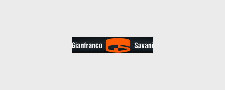 Savani Gianfranco snc