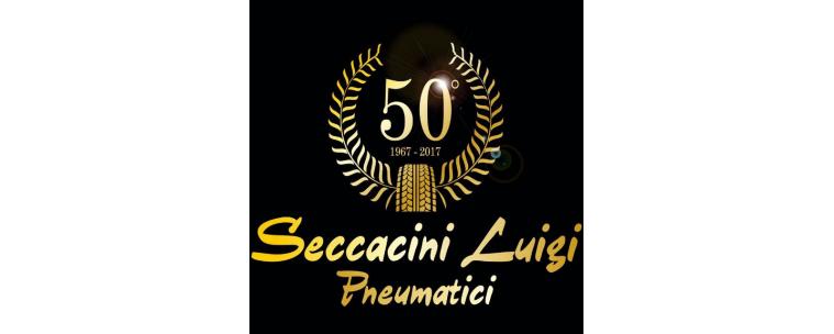 Seccaccini Luigi