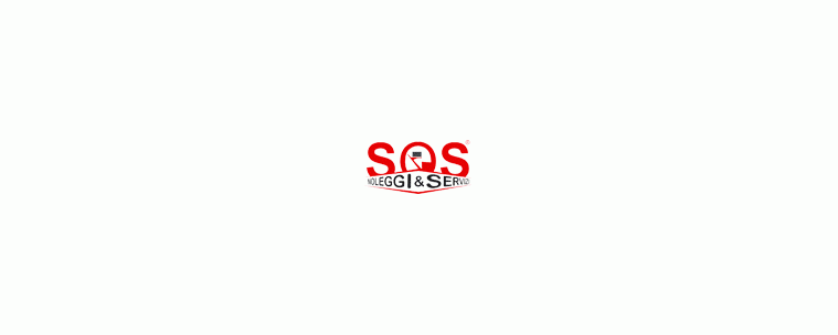 SOS Noleggi & Servizi