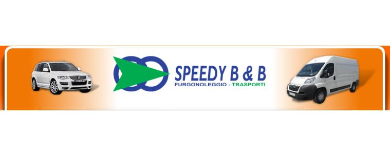 Speedy B&B