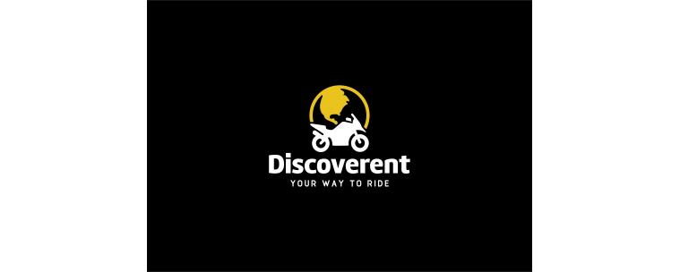 Discoverent