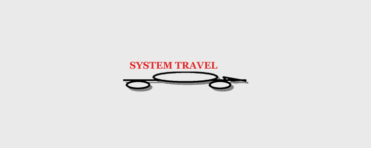 System Travel