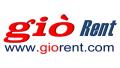 Giò Rent by New Rental sas