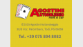 Agostini Auto