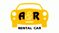 A&R Rental Car