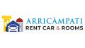 Arricampati Rent Car & Rooms
