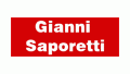 Autonoleggio Gianni Saporetti