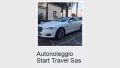 Autonoleggio Start Travel