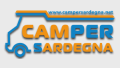Camper Sardegna