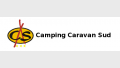 Camping Caravan Sud