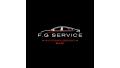 FG Service Rent