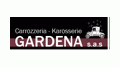 Gardena Carrozzeria Autonoleggio
