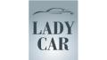Lady Car