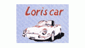 Loris Car