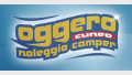 Oggero Piercarlo