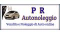 P. R. Autonoleggio di Rao Pier Luigi