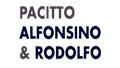 Pacitto Alfonsino & Rodolfo