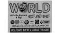 World Car Petillo
