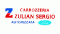 Zulian Sergi